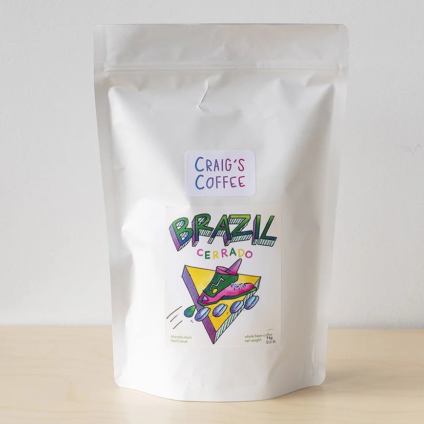 brazil cerrado kilo craigs coffee.jpg