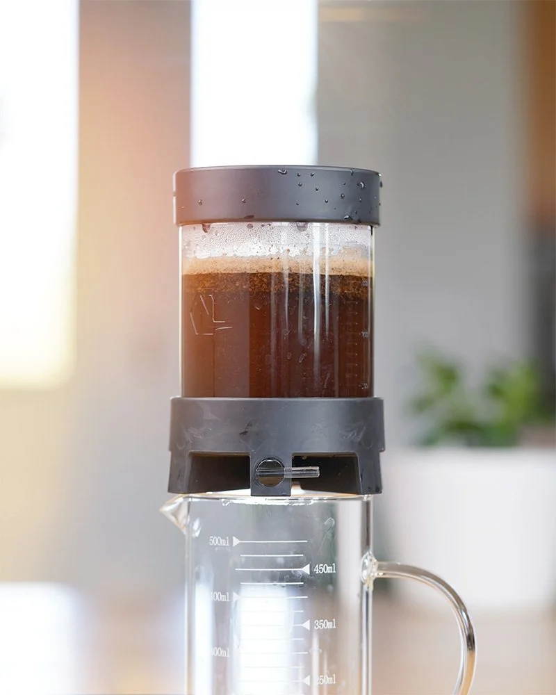 next level pulsar dripper craigs coffee.jpg