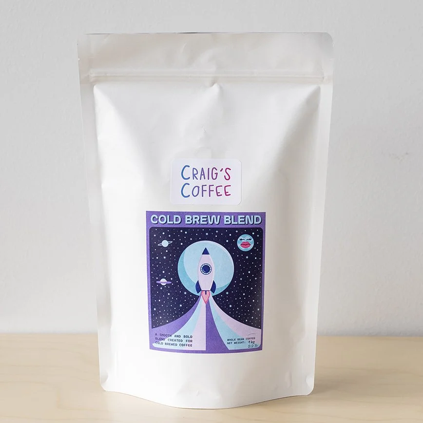 cold brew blend kilo craigs coffee .jpg