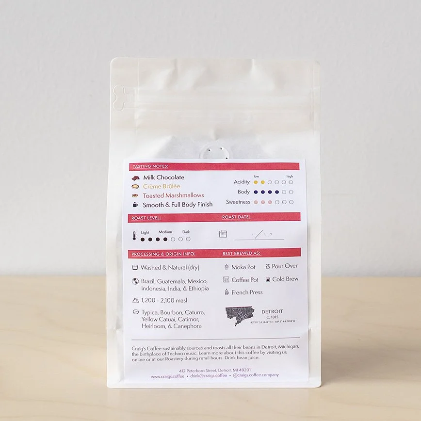 detroit house blend back craigs coffee.jpg
