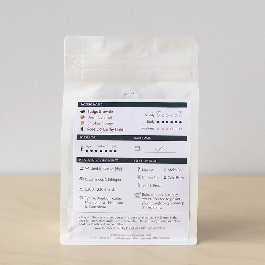 midnight assembly dark roast back.jpg