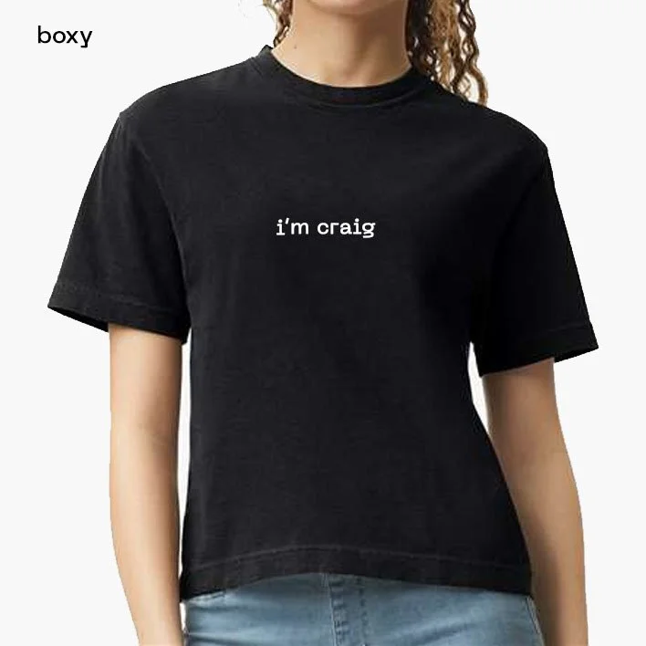im craig black shirt boxy w model.jpg