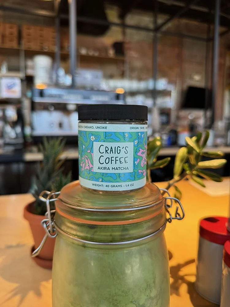 craigs coffee akira matcha.jpg