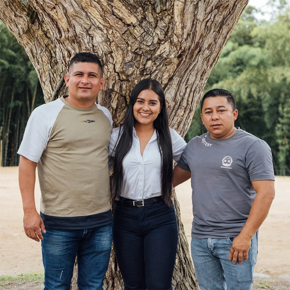 nicolle ome anaerobic natural colombia huila.jpg