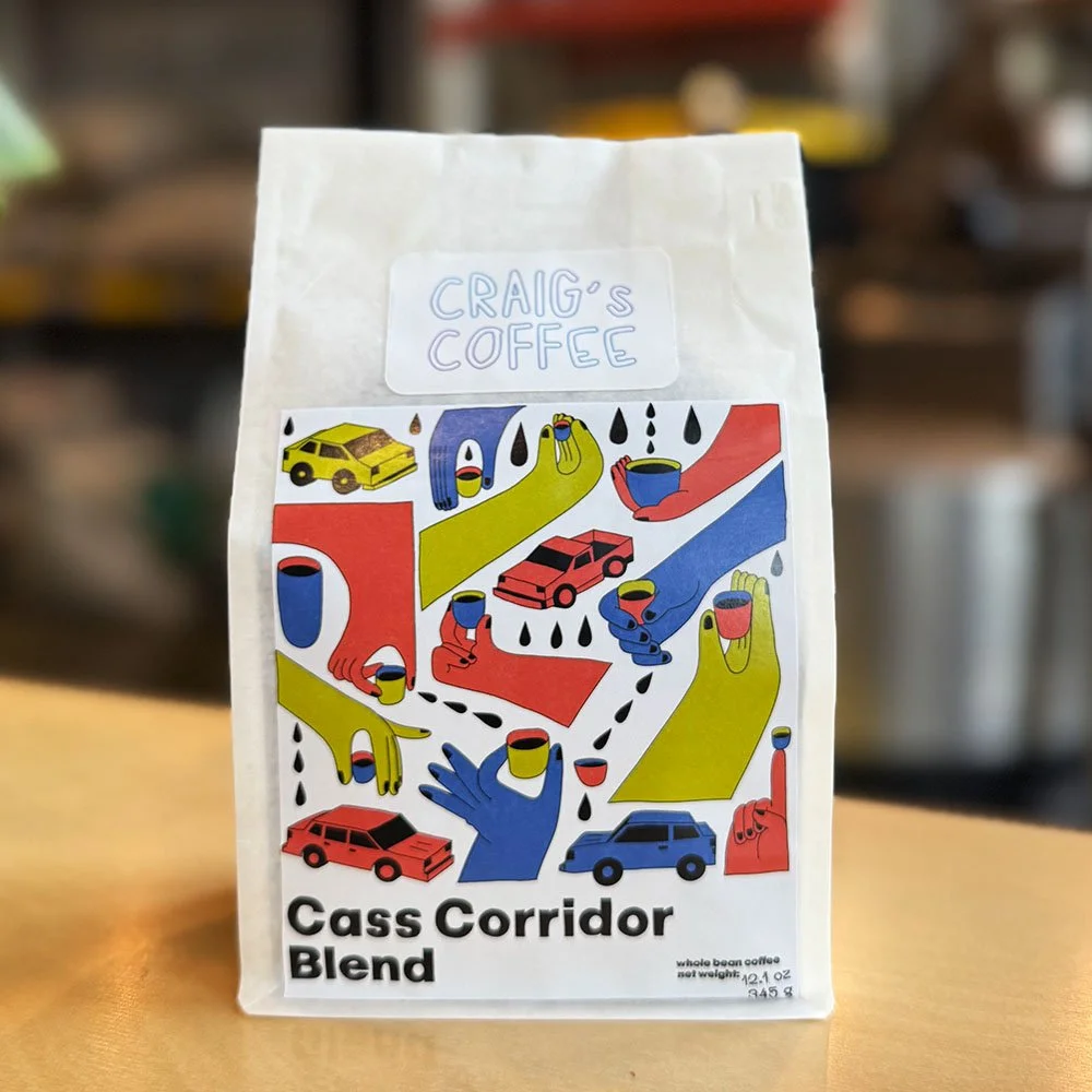 Cass Corridor Blend Craigs Coffee.jpg