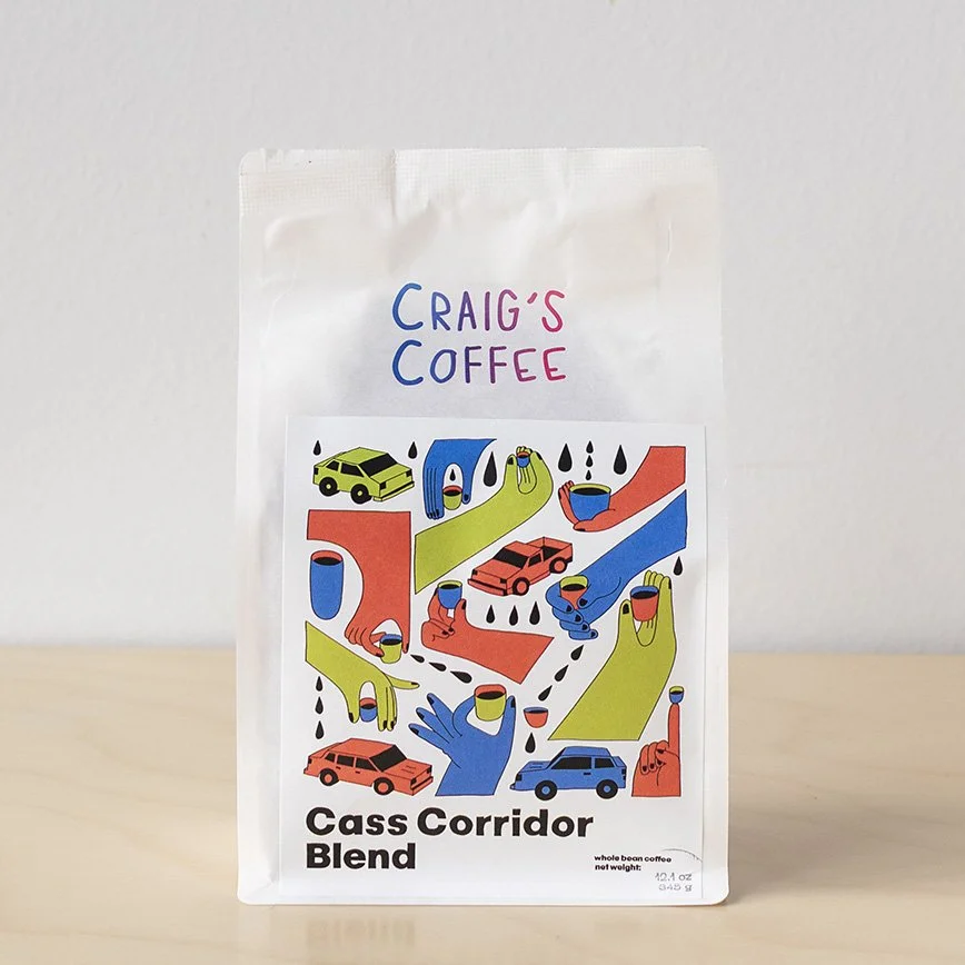 cass corridor blend craigs coffee.jpg