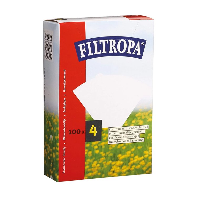 filtropa coffee filters craigs coffee.jpg