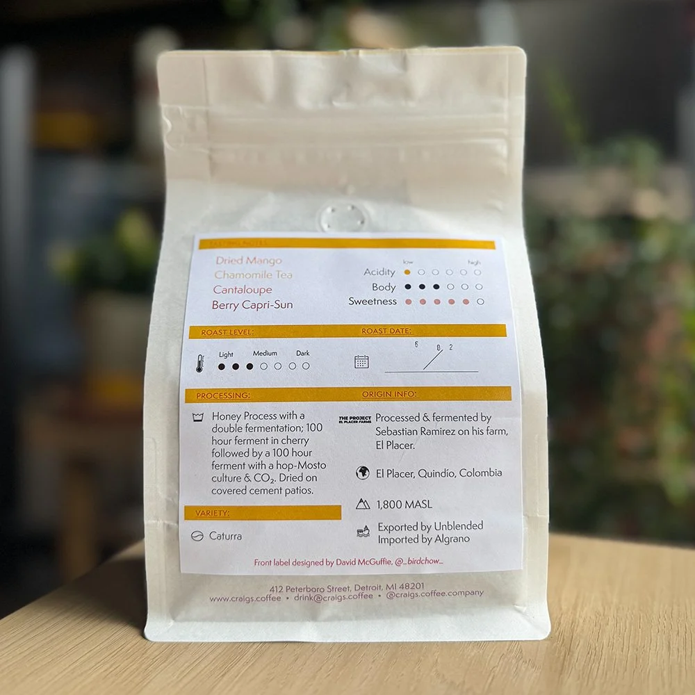 colombia ipa caturra coffee craigs coffee.jpg