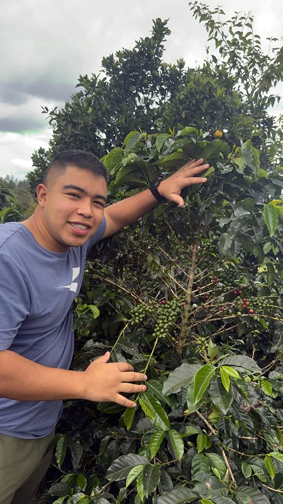 andres martinez coffee producer.jpeg