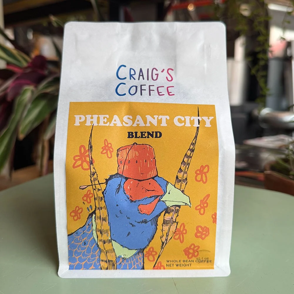 Pheasant City Blend Craigs Coffee.jpg