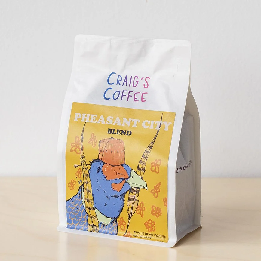 Pheasant City craigs coffee.jpg