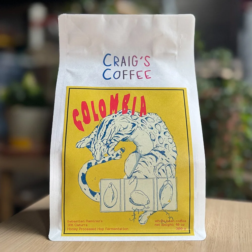 colombia ipa caturra craigs coffee.jpg