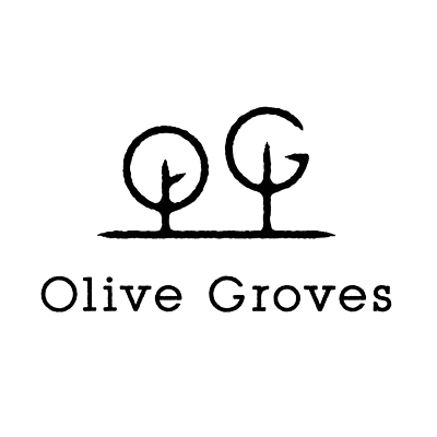 Olive Groves Singapore