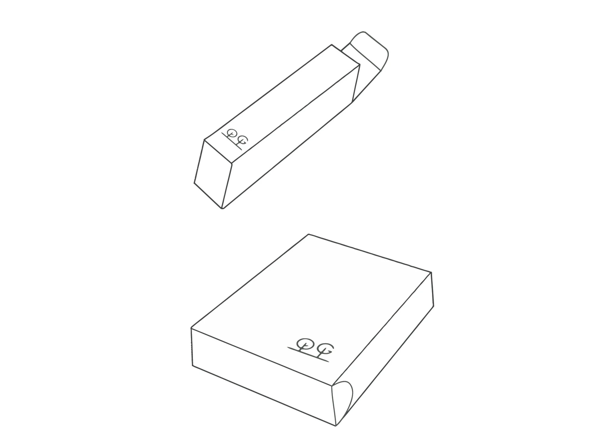 Gift boxes
