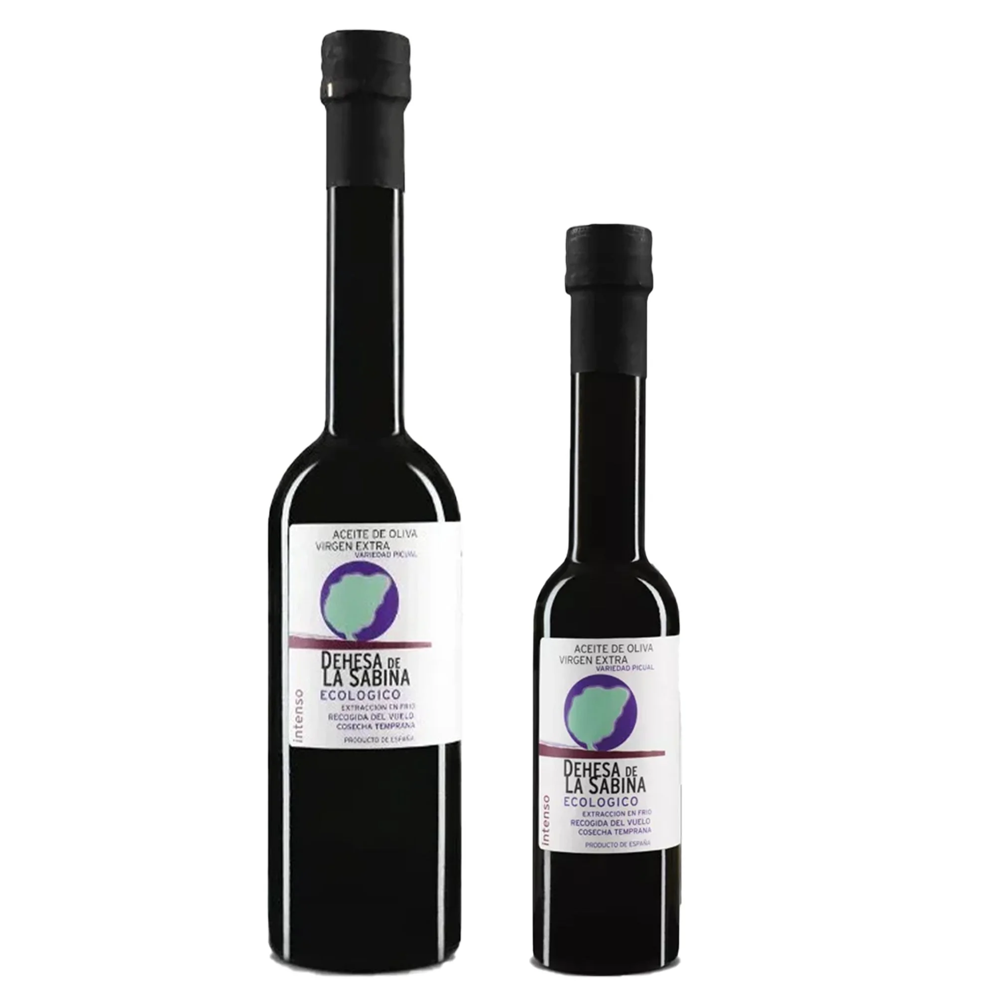 Dehesa de la Sabina (Andalusia)