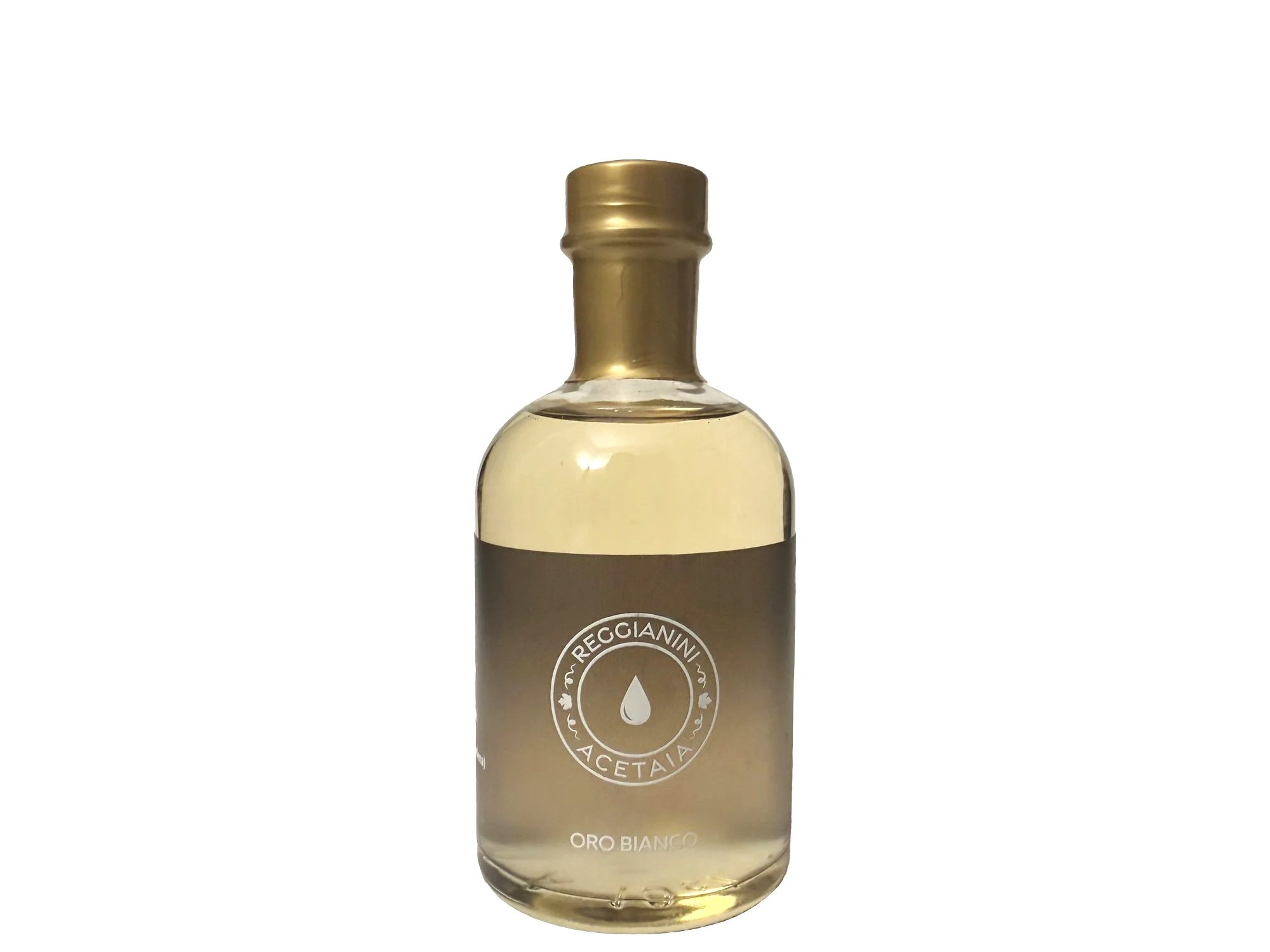 Acetaia Reggianini Oro Bianco