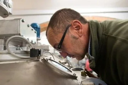 La-ranocchiaia-frantoio.jpg (Copy)