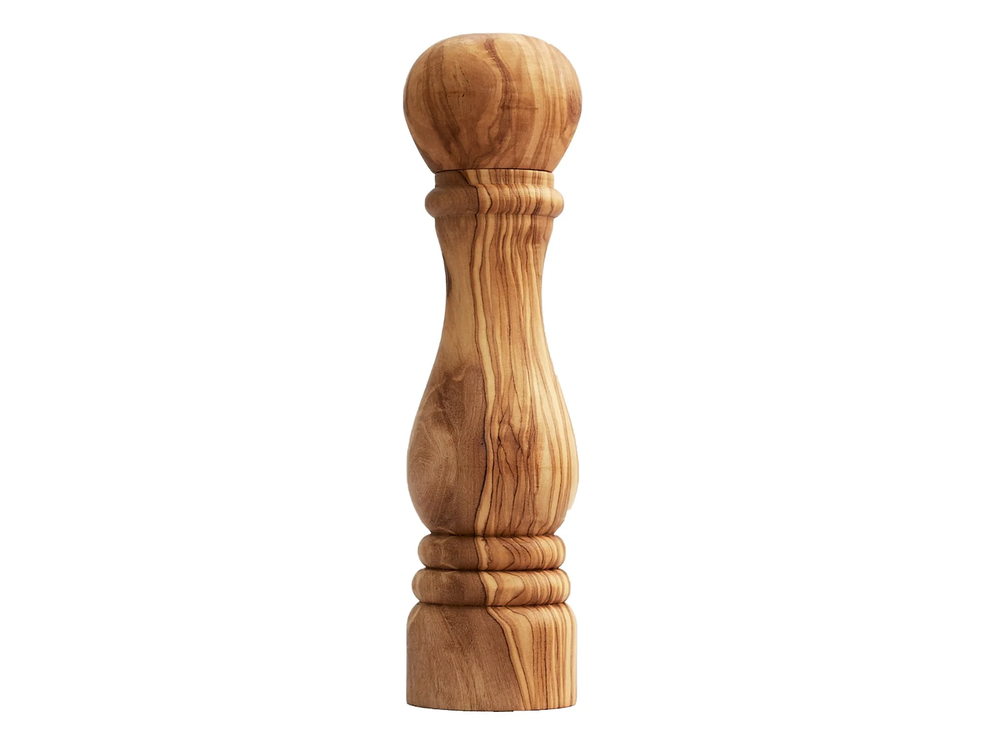 Pepper Grinder