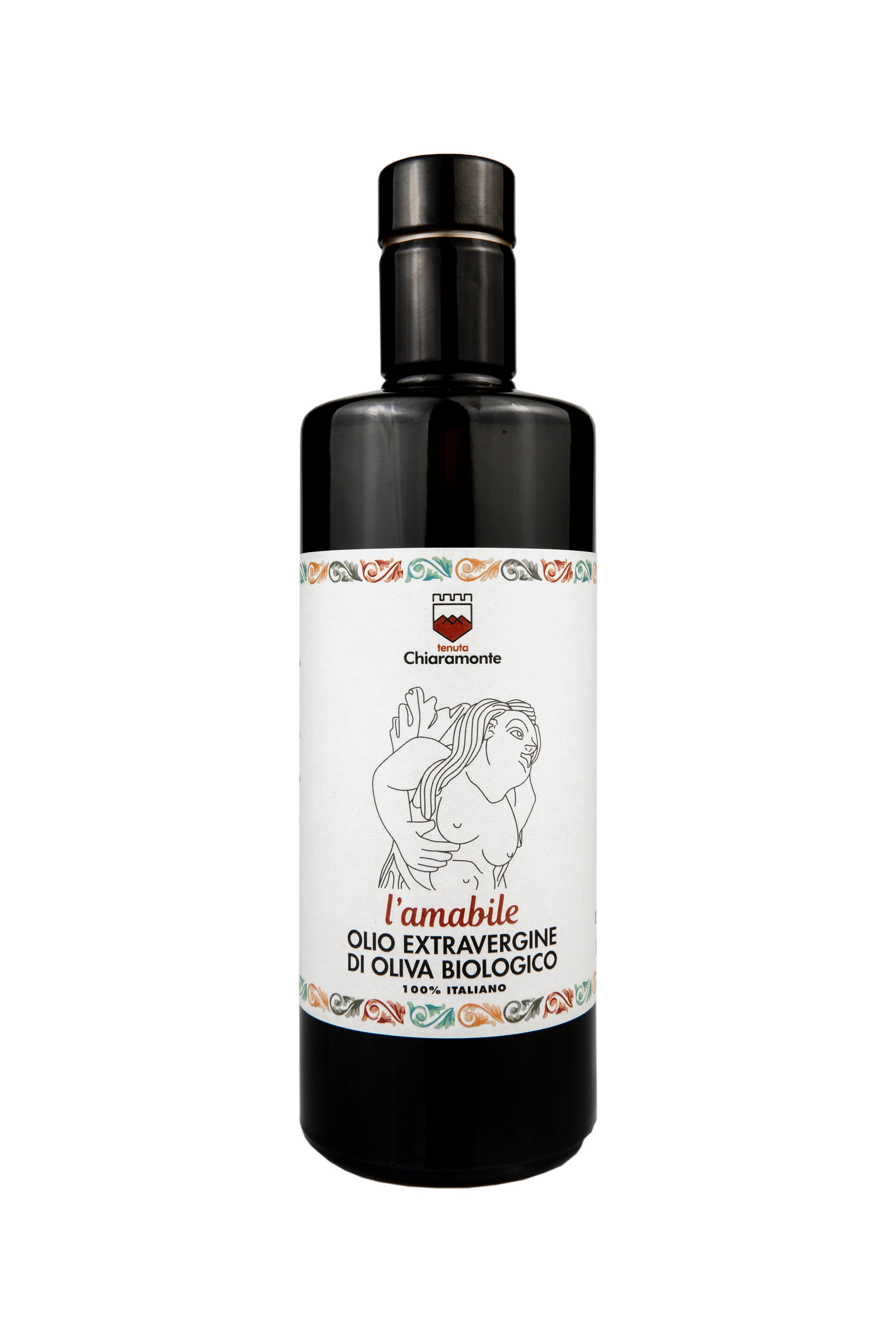 Amabile 0,50ml.jpeg