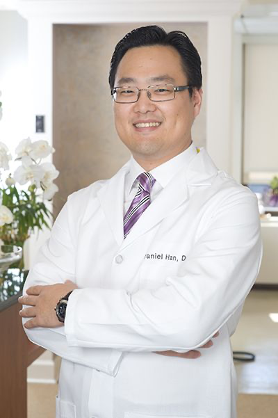 Daniel Sok Woong Han.png