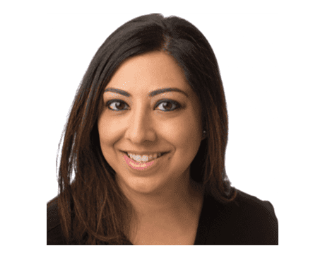 shalini sethi.png