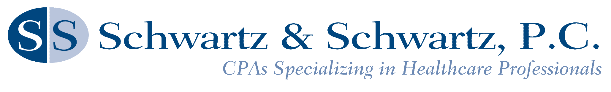SS_LogoTypeHCP.gif