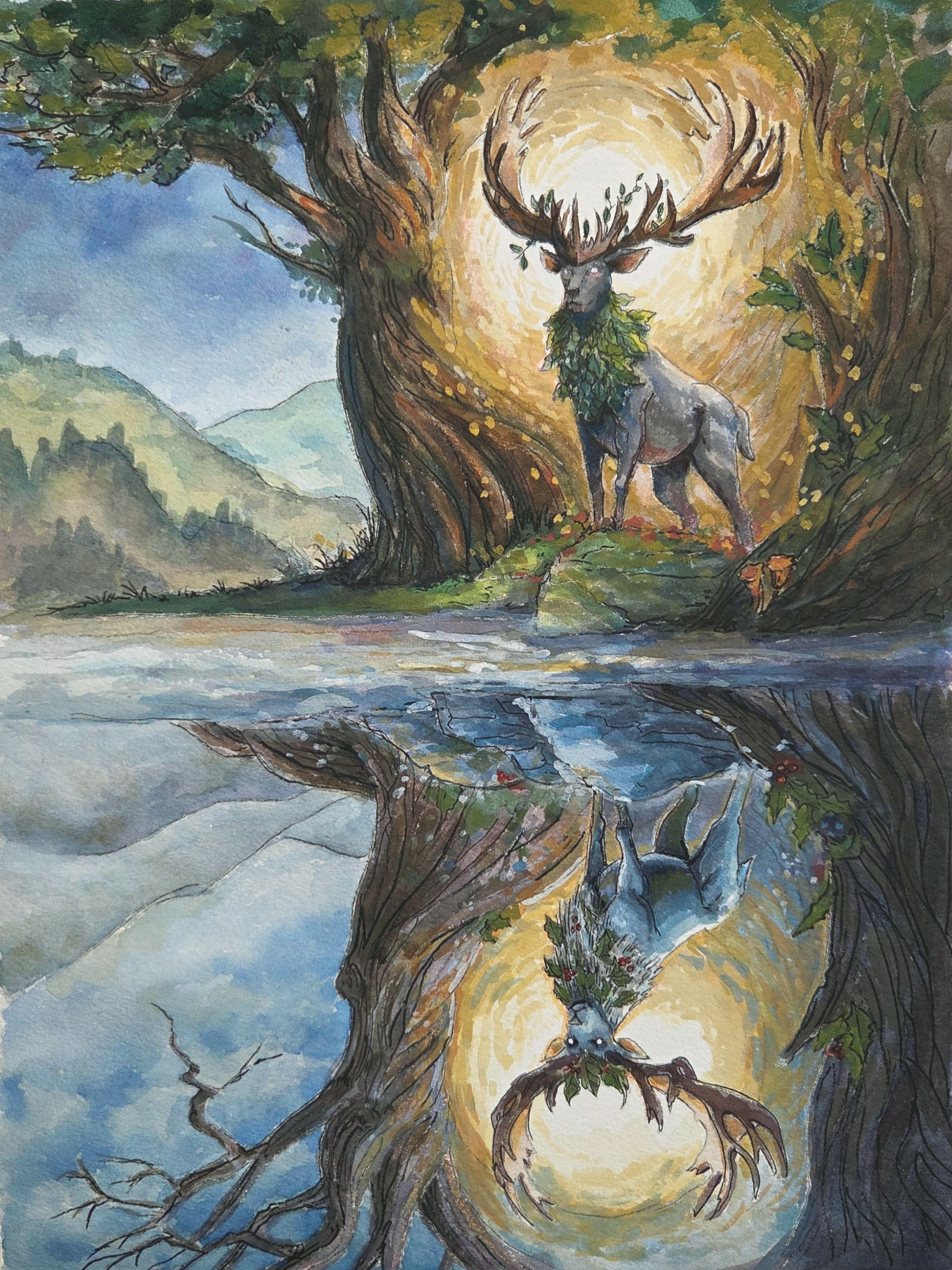 Oak king and holly king.png