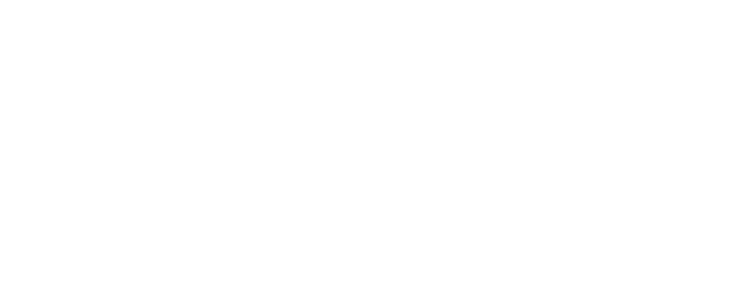 Fire Safe Camp Meeker
