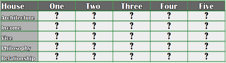 Short Stories — Brad Kelly