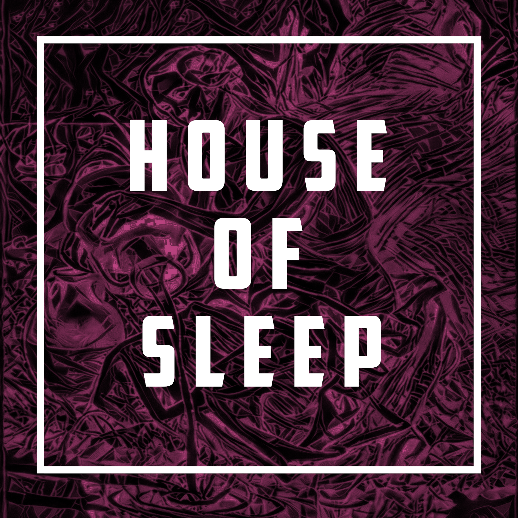 Do you remember how you got here?