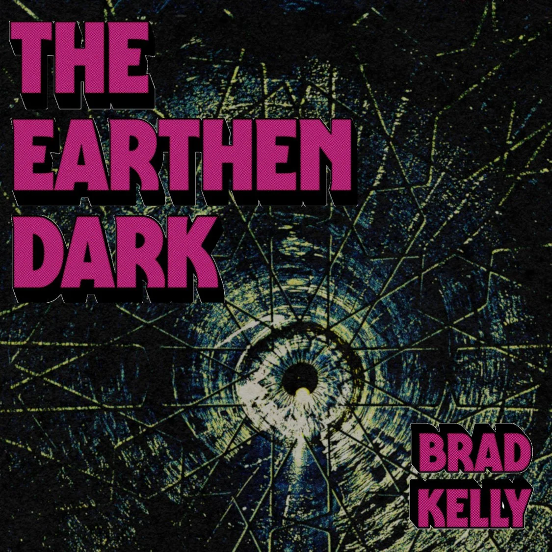 There are things underground you wouldn’t believe 