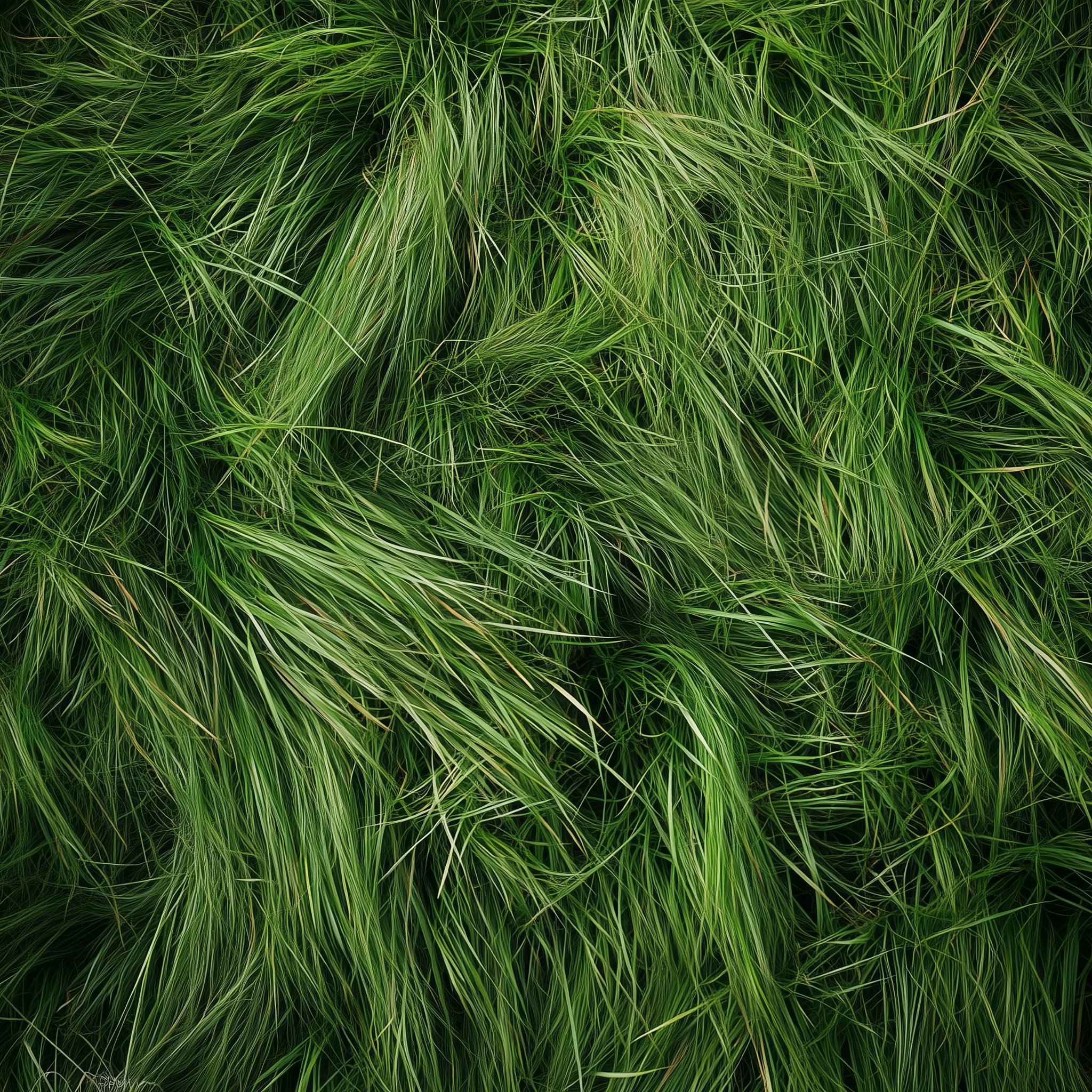 grass.jpg