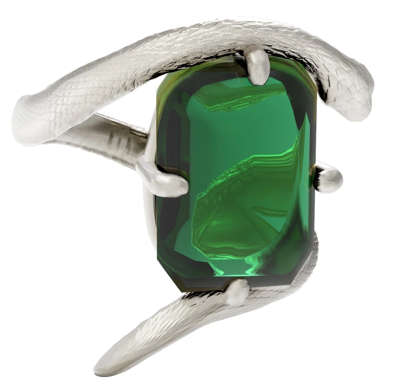 WGring99.jpg (Copy)