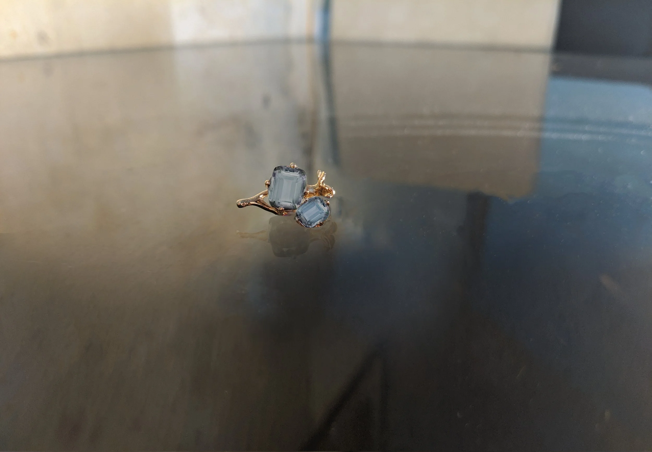topEarringsIMG_20190926_132540.jpg