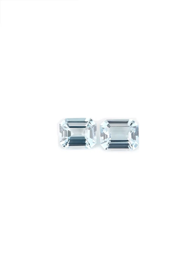 topaz11x9mm.jpg