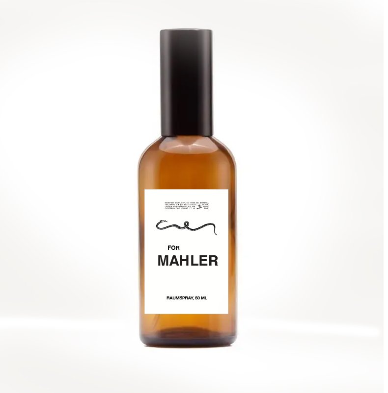 mahler.jpg