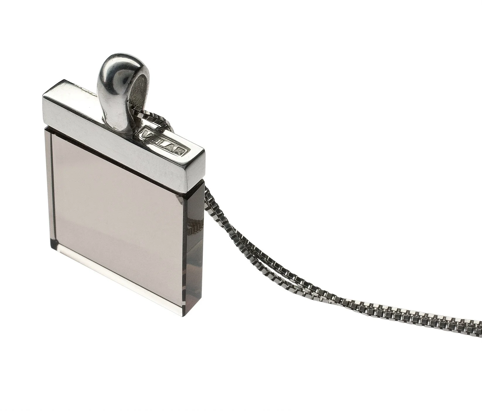 Pen-G-0-SQ-023-Inkmirrorcubes-pendant_smokyquartz-gold-Velar-spf.jpg