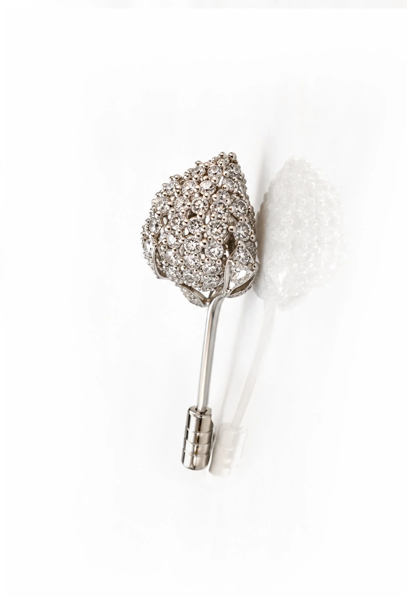 peonybrooch-1WG.jpg (Copy)