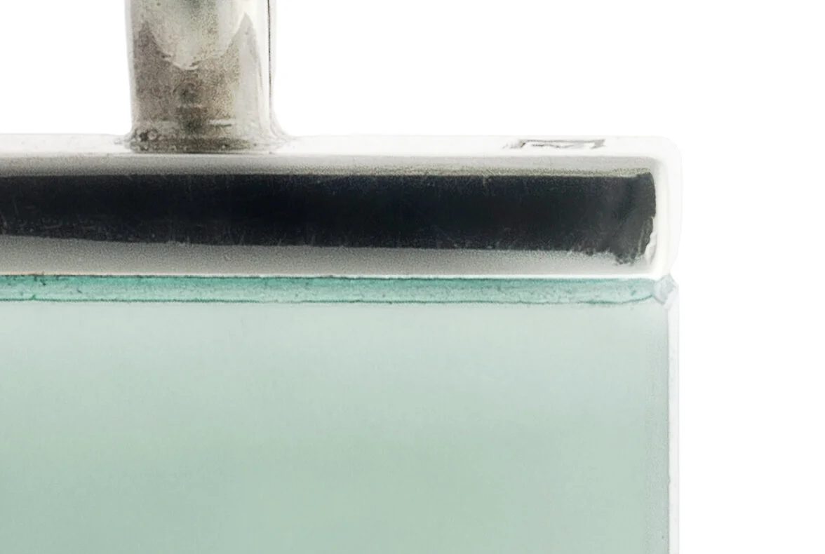 Pen-S-0-pras-023-Inkmirrorcubes-pendant.jpg