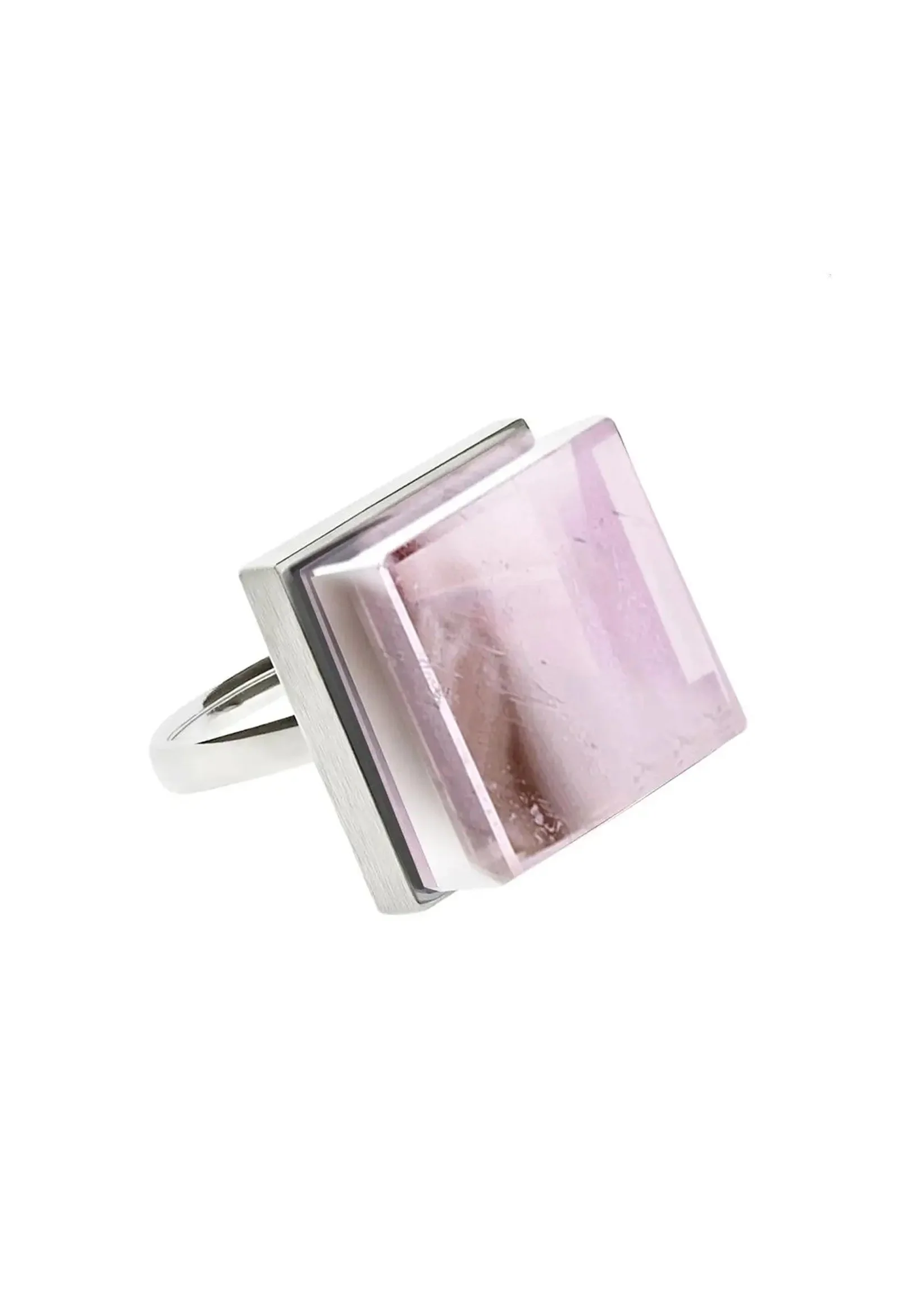 WGPring992-rosequartz.jpg