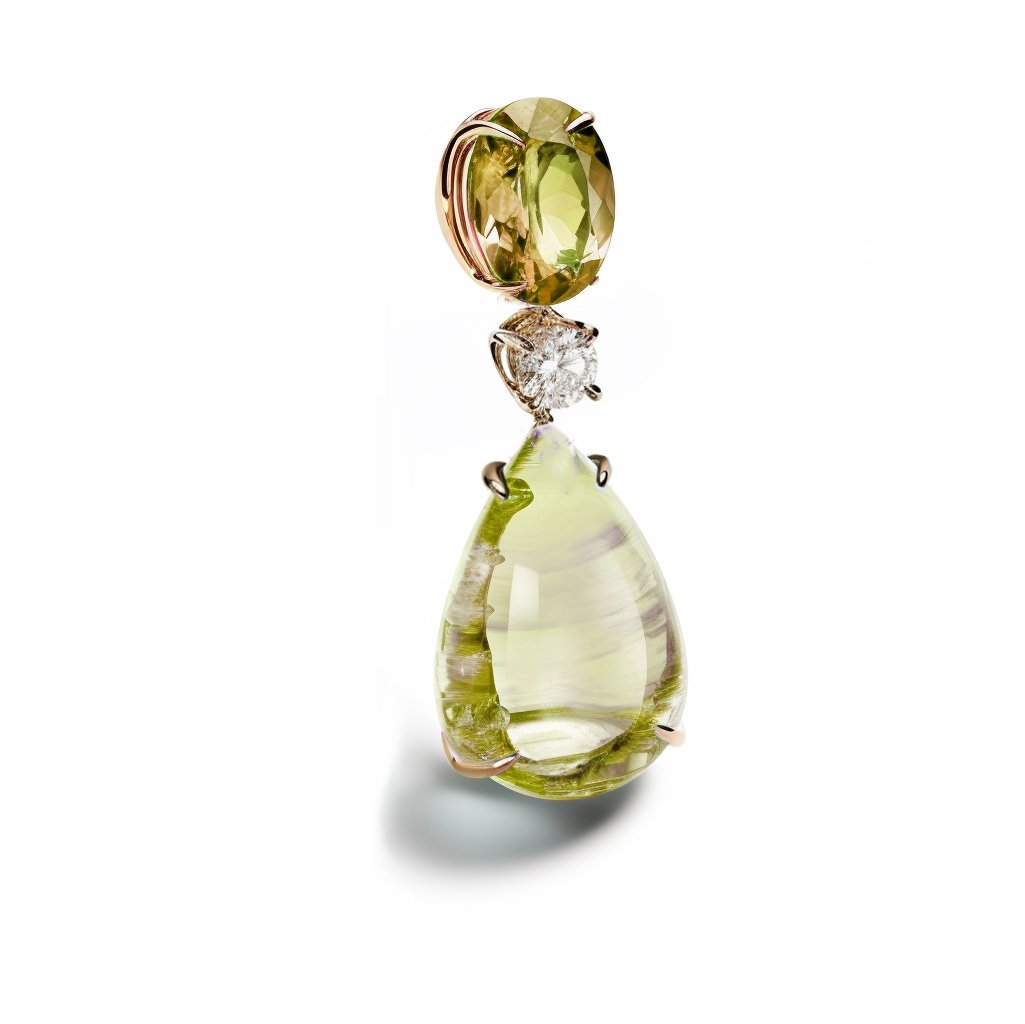 c_earrings_cdbf1f66-2cb9-4c96-b7c5-54d5c2d8b82c 2.jpg