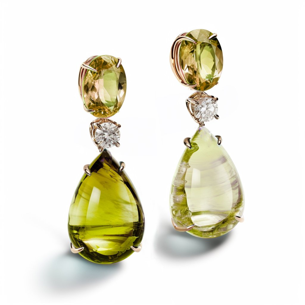 c_earrings_cdbf1f66-2cb9-4c96-b7c5-54d5c2d8b82c.jpg