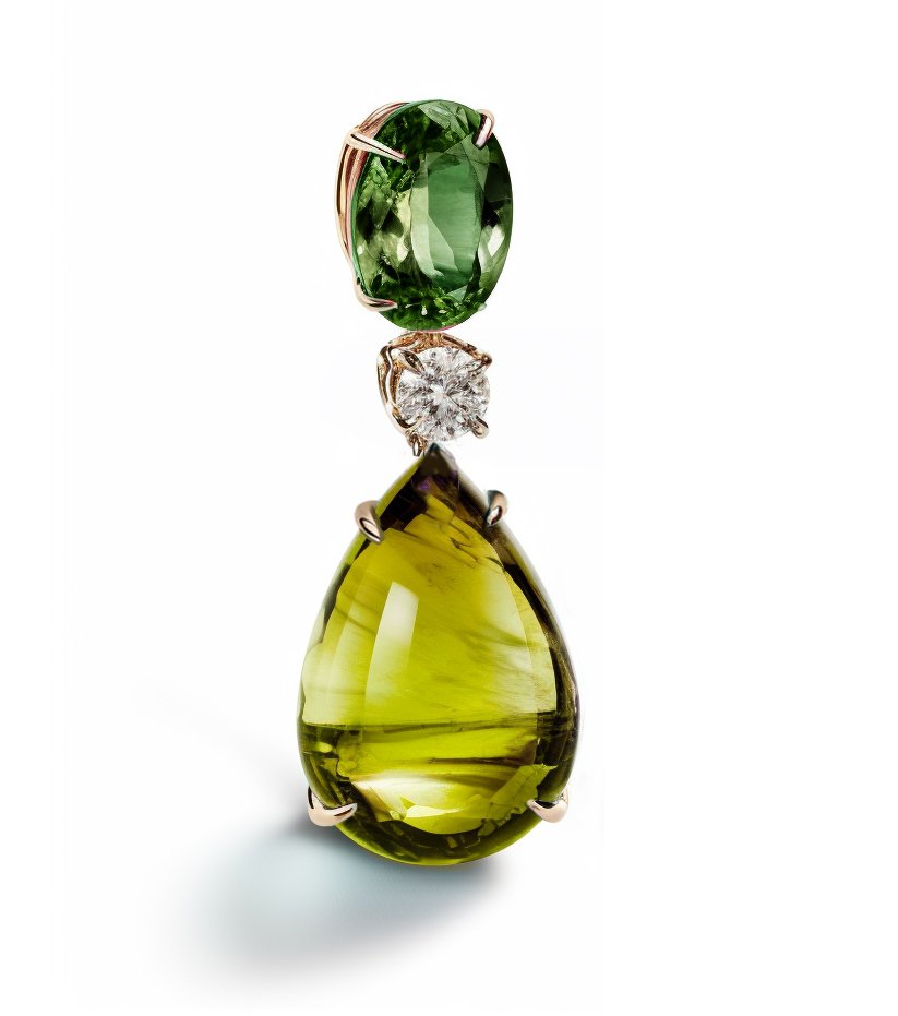 cspomellato_earrings_cdbf1f66-2cb9-4c96-b7c5-54d5c2d8b82c.jpg