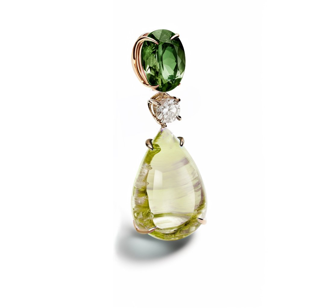 grsco_earrings_cdbf1f66-2cb9-4c96-b7c5-54d5c2d8b82c.jpg