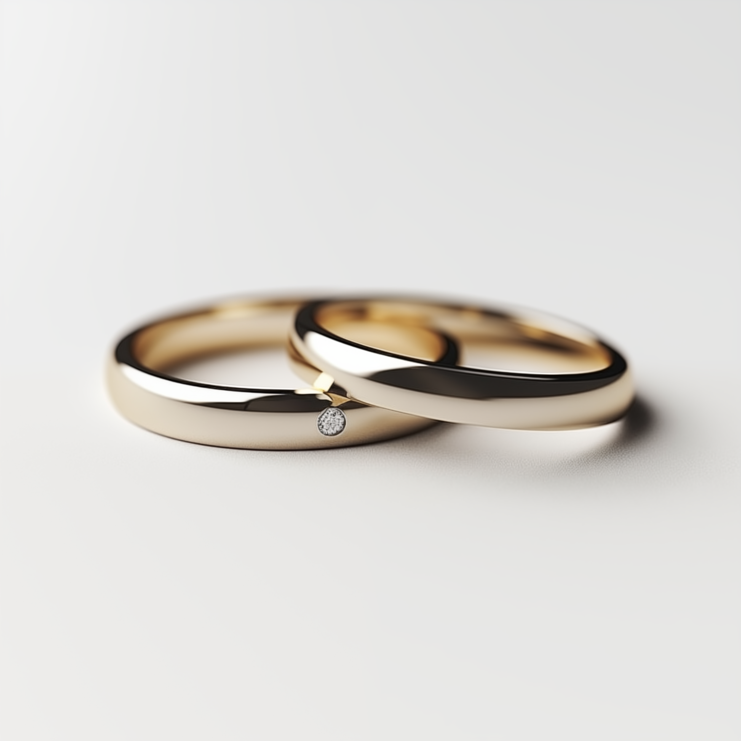 helenbe_minimalistic_wedding_ring_on_white_8cd9ed58-a8bc-4656-b5ce-7c9dd5185d37.png