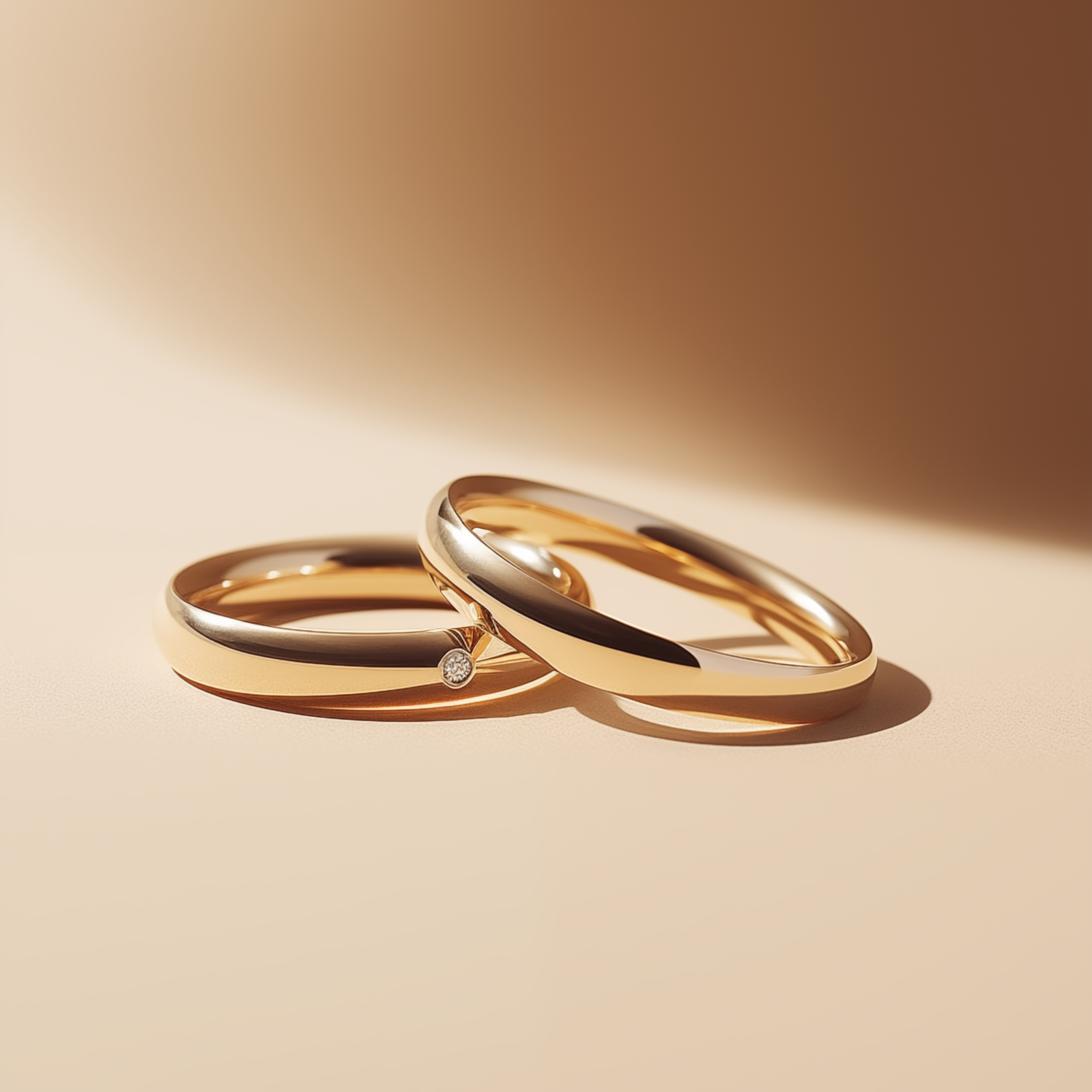 helenbe_minimalistic_wedding_ring_on_white_from_vogue_magazine_a3935e1e-9f8d-498f-a3d7-165655a02863.png