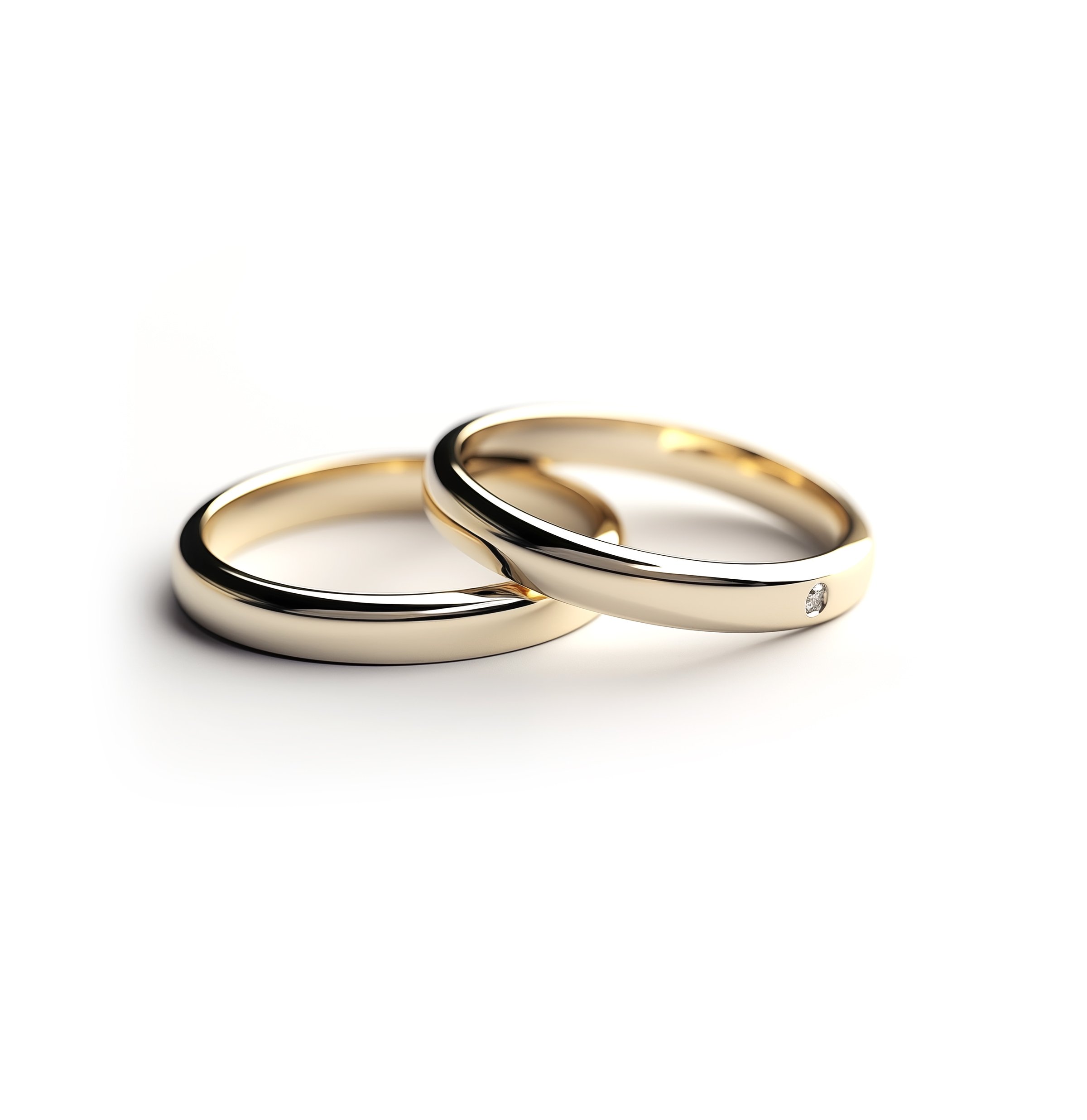 _wedding_ring_on_white_0e6bfb2f-0b39-44df-89a5-2334cc3b5139.jpg