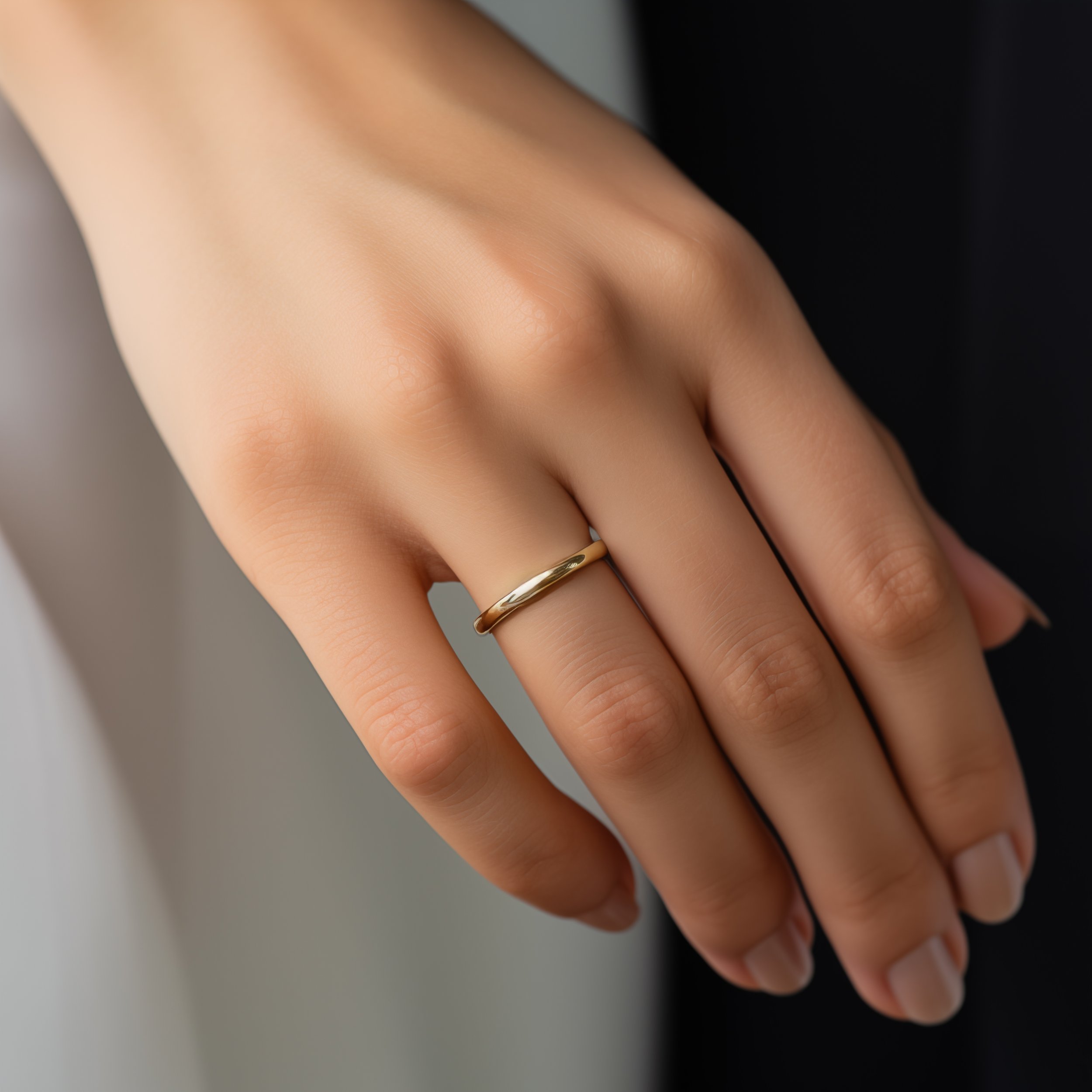 _wedding_ring_on_a_hand_aedb4fff-b547-4c16-8268-fcdbd6cb7ee5.jpg