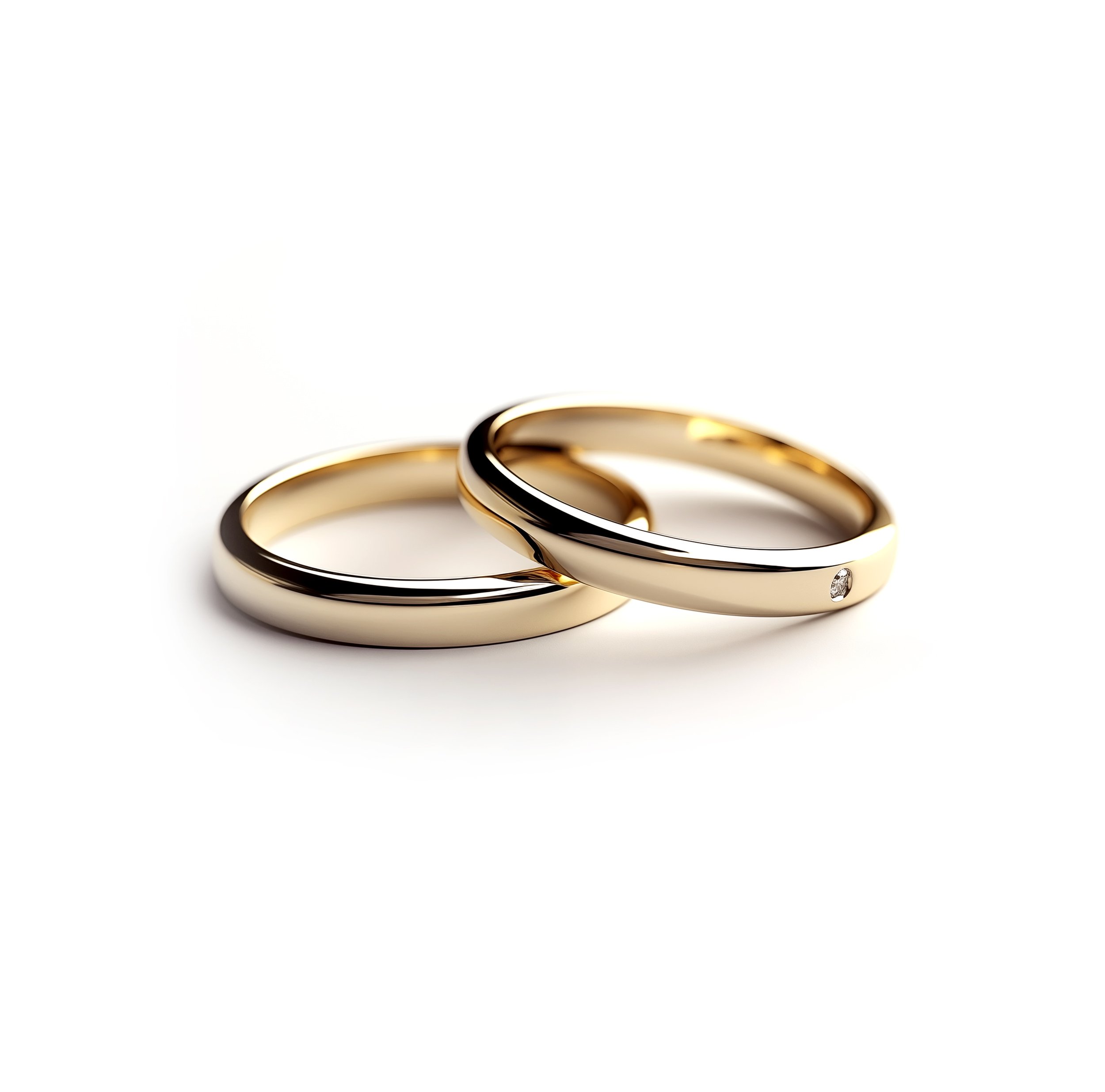 _wedding_ring_on_white_0e6bfb2f-0b39-44df-89a5-2334cc3b5139.jpg