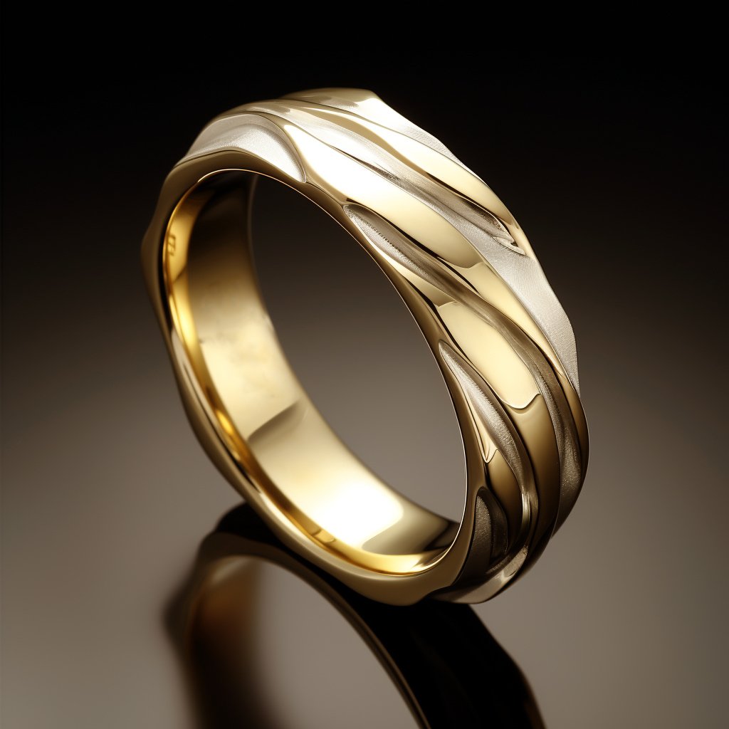 rodin_ring_3336300d-e8d7-4640-b683-90fbb64c474c.jpg